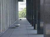 Enlarge photo 127