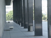 Enlarge photo 129