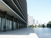 Enlarge photo 130