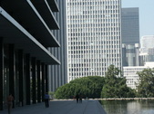 Enlarge photo 131