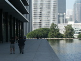 Enlarge photo 133