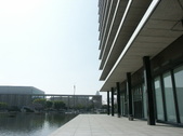 Enlarge photo 134