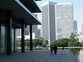 Enlarge photo 135