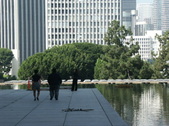 Enlarge photo 136