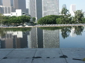Enlarge photo 138