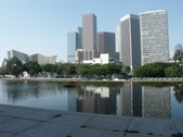 Enlarge photo 139