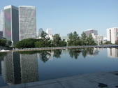 Enlarge photo 140