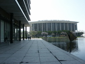 Enlarge photo 141