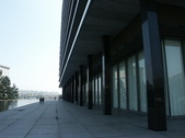 Enlarge photo 142