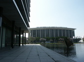 Enlarge photo 143