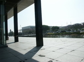 Enlarge photo 145