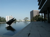Enlarge photo 146