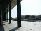 Enlarge photo 147