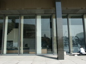 Enlarge photo 150