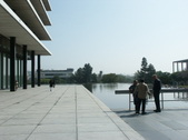 Enlarge photo 151