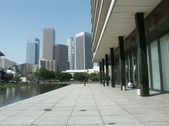 Enlarge photo 152