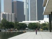 Enlarge photo 153
