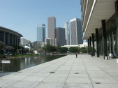 Enlarge photo 154