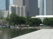 Enlarge photo 155