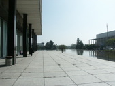 Enlarge photo 156