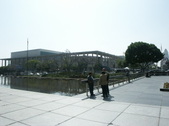 Enlarge photo 157