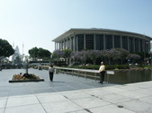 Enlarge photo 158