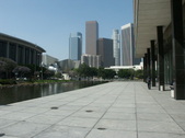 Enlarge photo 159