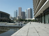 Enlarge photo 160