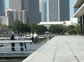 Enlarge photo 161