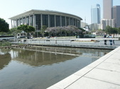Enlarge photo 162