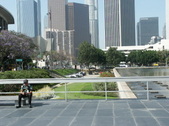 Enlarge photo 163
