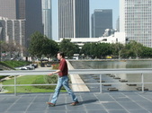 Enlarge photo 164