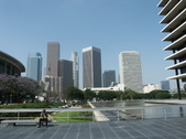 Enlarge photo 165