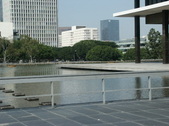 Enlarge photo 166