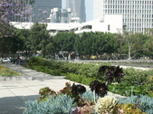 Enlarge photo 168
