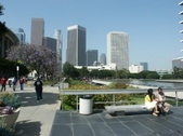 Enlarge photo 169