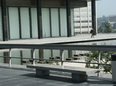 Enlarge photo 171