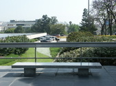 Enlarge photo 172