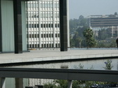 Enlarge photo 173