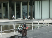 Enlarge photo 174