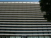 Enlarge photo 177