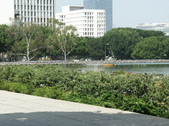 Enlarge photo 178