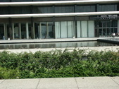 Enlarge photo 180