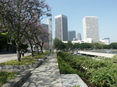 Enlarge photo 182
