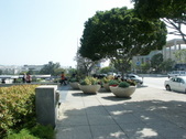 Enlarge photo 183