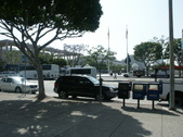 Enlarge photo 184