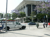 Enlarge photo 185