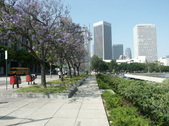 Enlarge photo 186