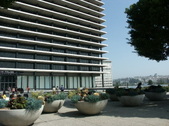 Enlarge photo 187