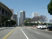 Enlarge photo 189